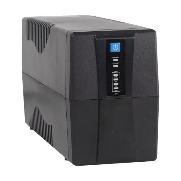 ups power supply 1500va