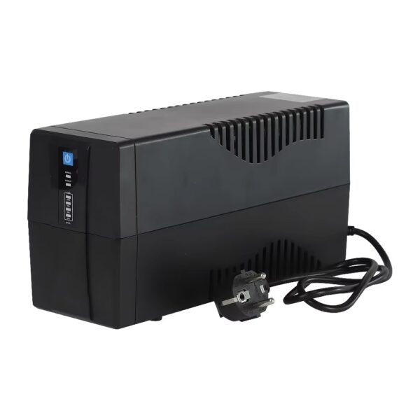 ups power supply 1500va