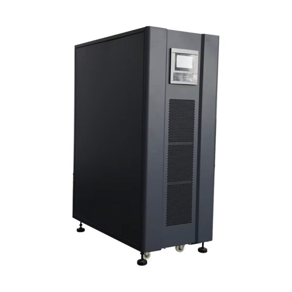 UPS mạng và máy chủ