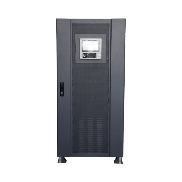 UPS mạng và máy chủ