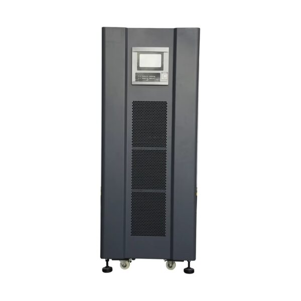 UPS mạng và máy chủ