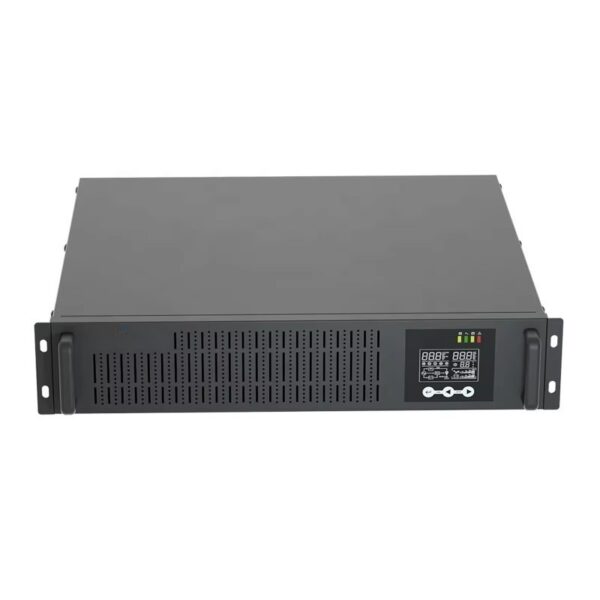 ups 19 inch rack