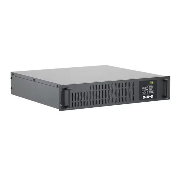 ups 19 inch rack