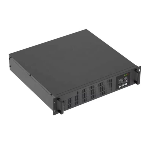 ups 19 inch rack