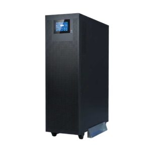 UPS de 30 kVA, UPS de onda senoidal pura para data center