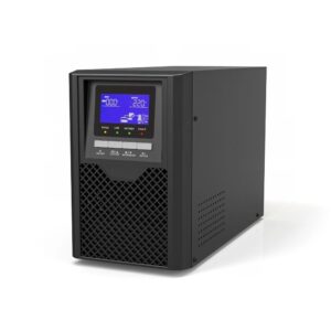 2Kva Double conversion UPS