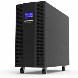 15 kva online ups