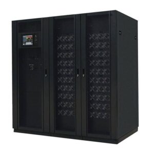 floor modular ups 25kva to 600kva